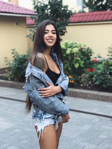 Рахиль