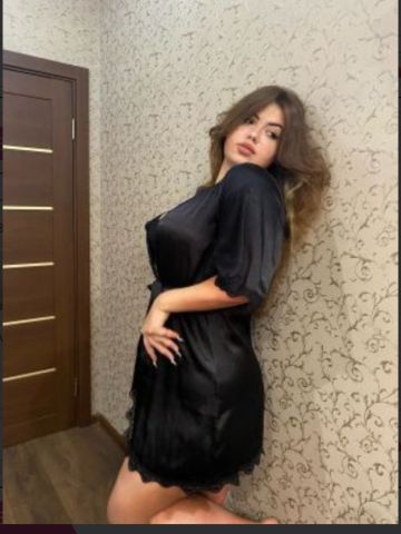 Галина